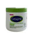 Cetaphil Hydrating Moisturizing Cream Ultimate  for Dry, Irritated Skin, Sensitive Skin - 16 fl oz image
