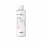 TONYMOLY Wonder Ceramide Mochi Toner image 0