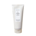 Naturium KP Body Scrub &amp; Mask image 0