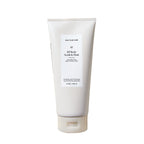 Naturium KP Body Scrub &amp; Mask image 0