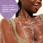 Sol de Janeiro Delícia Drench Moisturizing Shower Oil for Dry Skin image 2