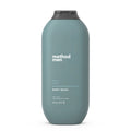 Method Men, Body Wash, Sea + Surf image 0