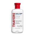 Thayers Natural Remedies Witch Hazel Alcohol Free Unscented Toner - 12 fl oz image 0