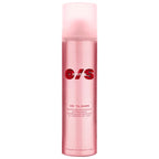 ONE/SIZE by Patrick Starrr On Til Dawn Mattifying Waterproof Setting Spay - 143 ml image
