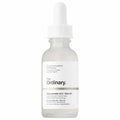 The Ordinary Niacinamide 10% + Zinc 1% image 0
