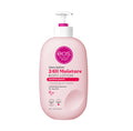 eos Shea Better Body Lotion- Jasmine Peach image 0
