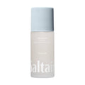 Saltair 5% AHA Serum Deodorant Seascape - 1.7 fl oz image 0