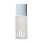 Saltair 5% AHA Serum Deodorant Seascape - 1.7 fl oz image 0