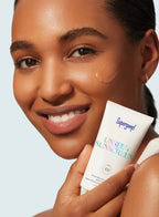 Supergoop! Unseen Sunscreen Spf 40 image 1