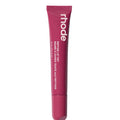 Rhode Peptide Lip Tint- Raspberry Jelly image 0