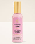 Bath &amp; Body Works Concentrated Room Spray - Champagne Toast image 0
