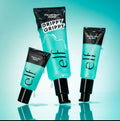 E.l.f. Cosmetics Power Grip Primer - 75 ml image
