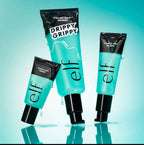 E.l.f. Cosmetics Power Grip Primer - 75 ml image