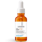 La Roche-Posay Pure Vitamin C 12 Serum image 0