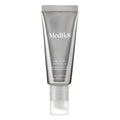 Medik8 Crystal Retinal 6 Serum 30ml image 0