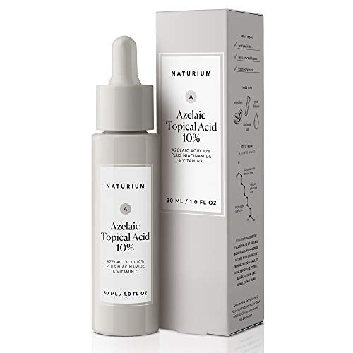 Naturium Azelaic Topical Acid 10% image 0