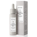 Naturium Azelaic Topical Acid 10% image 0