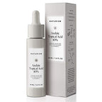 Naturium Azelaic Topical Acid 10% image 0