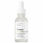 The Ordinary Niacinamide 10% + Zinc 1% - 30 ml image