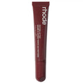 Rhode Peptide Lip Tint - PBJ image 0