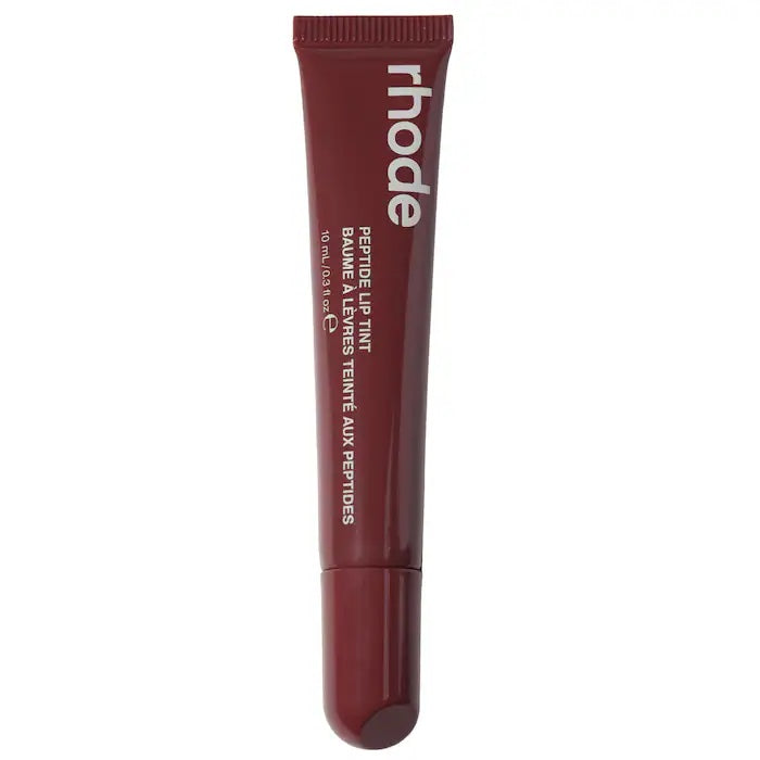 Rhode Peptide Lip Tint - PBJ image 0