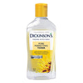 Dickinson's Original Witch Hazel Pore Perfecting 100% Natural Toner - 16 fl oz image 0