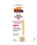 Palmer’s Cocoa Butter Formula Skin Therapy Oil Cocoa &amp; Shea - 5.1 fl oz image 0