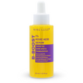 NINELESS - B-Boost 1% Kojic Acid Serum image 0