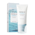 SKIN1004 - Madagascar Centella Hyalu-Cica Water-Fit Sun Serum - 50ml image 0