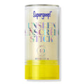 Supergoop! Unseen Sunscreen Stick SPF 40 Invisible Sun Protection image 0