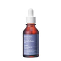 Mary&amp;May - Marine Collagen Serum image 0