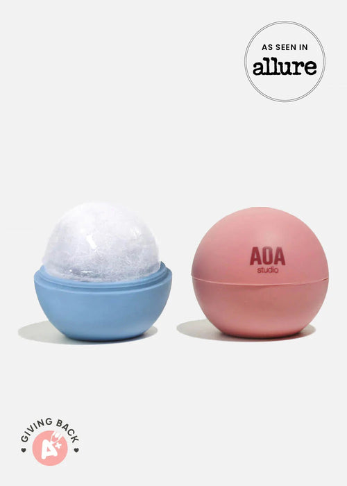 AOA Cryo Ice Ball Maker image 1