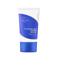 Isntree Hyaluronic Acid Watery Sun Gel SPF50+ PA++++ image 0