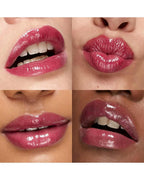 Kiko Milano 3D Hydra Lipgloss - 22 image 1