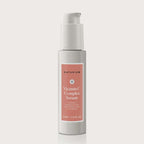 Naturium Vitamin C Complex Serum image 1