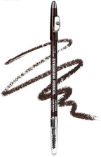 Ruby Kisses GoBrow Eyebrow Pencil image 1