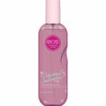 eos Holiday Body Mist - Caramel Cashmere - 6 fl oz image 0