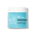e.l.f Holy Hydration! Makeup Melting Cleansing Balm - 100g image