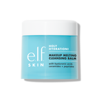 e.l.f Holy Hydration! Makeup Melting Cleansing Balm - 100g image