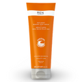 REN Clean Skincare AHA Smart Renewal Body Serum 200ml image 0