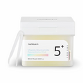 Numbuzin - No.5 Vitamin-Niacinamide Concentrated Pad image 0