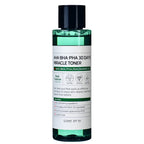 Some By Mi AHA-BHA-PHA 30Days Miracle Toner - 150 ml image