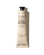 L’Occitane Néroli Orchidée Perfumed Hand Cream 75ml image 1