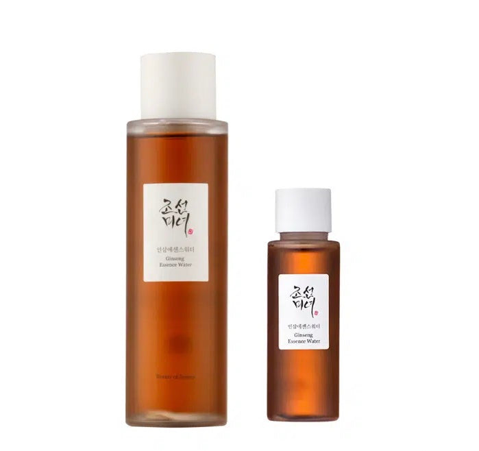 Beauty Of Joseon Ginseng Essence Water - 40 ml image