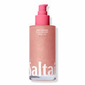 Saltair Pink Beach Body Oil Shimmer 118ml image 0