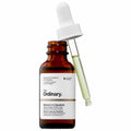 The Ordinary Retinol 1% in Squalane image 0