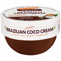 Palmer’s Brazilian Coco Cream image 0