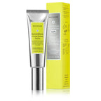 Naturium Retinaldehyde Cream Serum 0.15% image 0