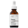 The Ordinary Ascorbyl Glucoside Solution 12% image 0
