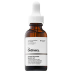 The Ordinary Ascorbyl Glucoside Solution 12% image 0